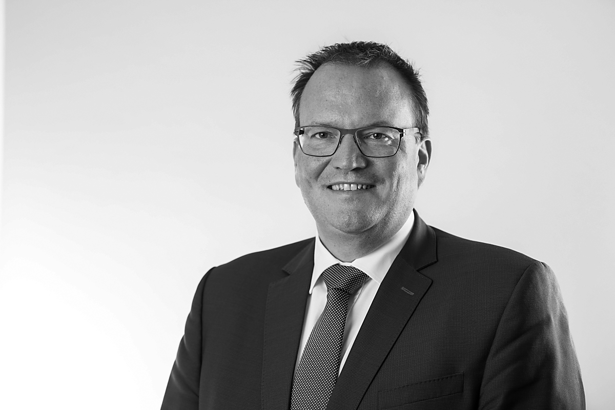 Rechtsanwälte und Notare